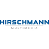 Schakelmateriaal Hirschmann