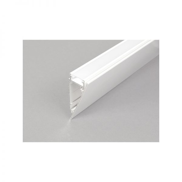 Wall single basisprofiel - Afbeelding 5