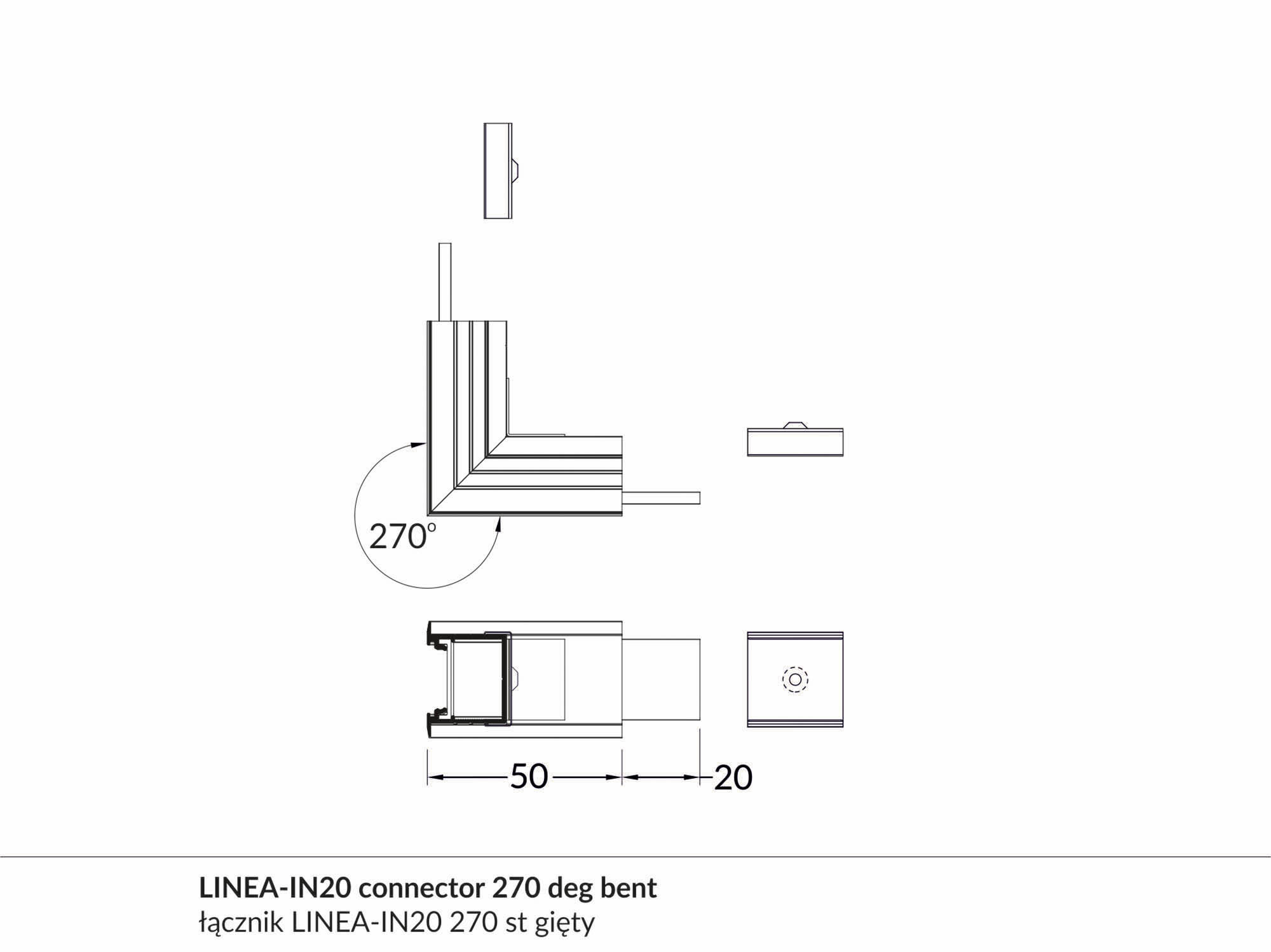 SQ30-Trimless 2134