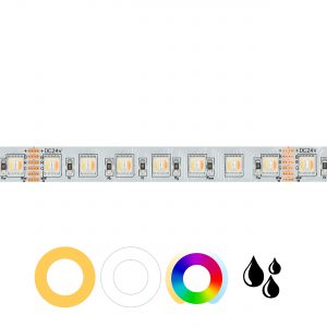 Collectie LED strips