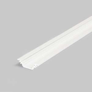 LED profiel 45° trio