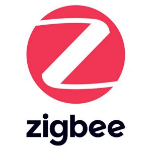 Zigbee controller