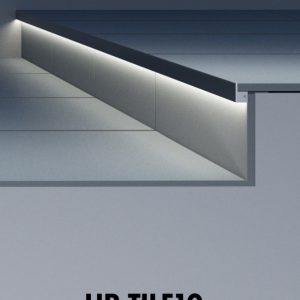 UP-TILE 10